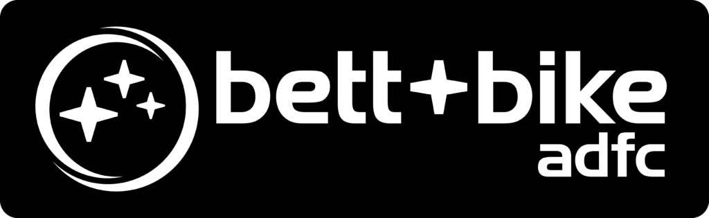 Partner von bett+bike