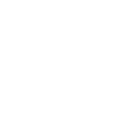 Strandurlaub für Familien nur 1 Stunde von Berlin entfernt