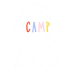 Bester Campingplatz in Berlin Brandenburg